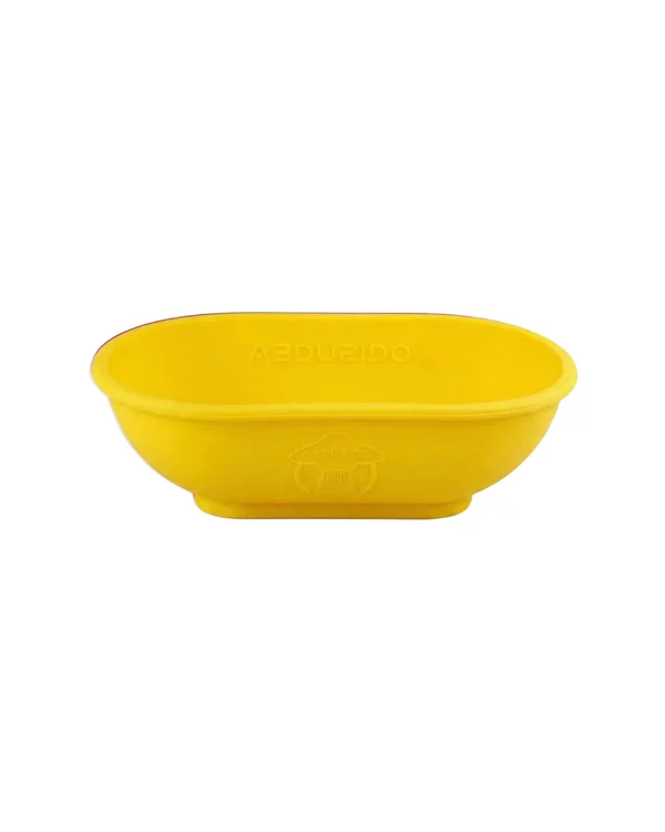 CUIA DE SILICONE ABDUZIDO NUDE SPA