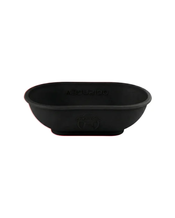 CUIA DE SILICONE ABDUZIDO NUDE SPA