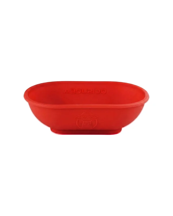 CUIA DE SILICONE ABDUZIDO NUDE SPA