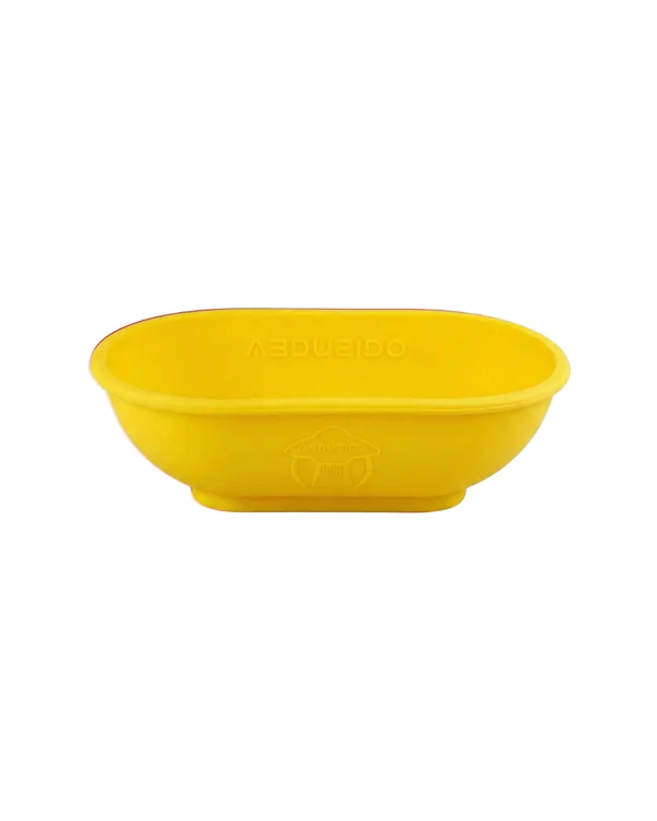 CUIA DE SILICONE ABDUZIDO NUDE SPA