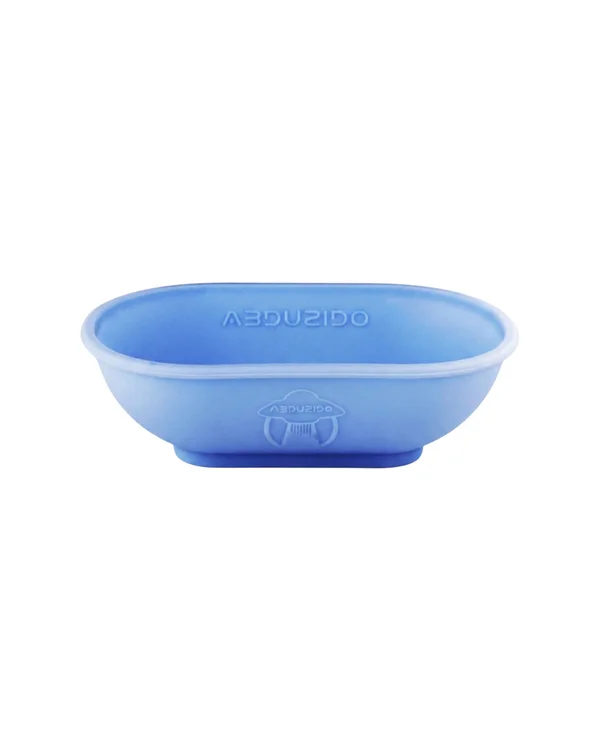 CUIA DE SILICONE ABDUZIDO NUDE SPA