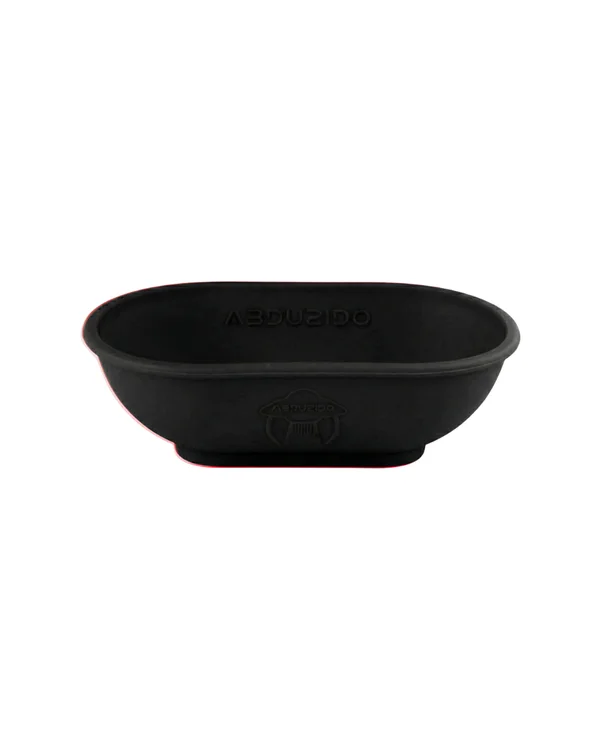CUIA DE SILICONE ABDUZIDO NUDE SPA