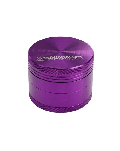 DICHAVADOR SQUADAFUM ROSA 70MM