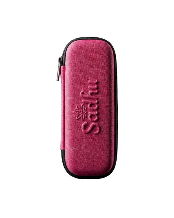 CASE SADHU CANHAMO SLIM