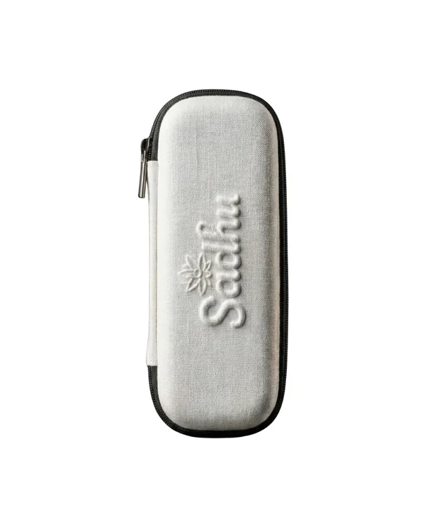 CASE SADHU CANHAMO SLIM