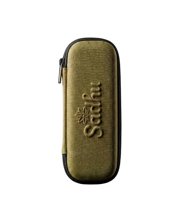 CASE SADHU CANHAMO SLIM