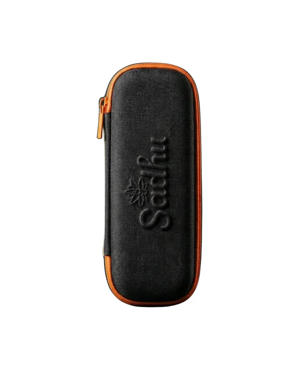 CASE SADHU CANHAMO SLIM