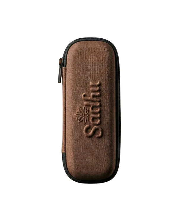CASE SADHU CANHAMO SLIM