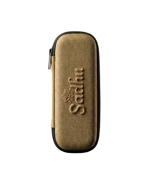 CASE SADHU CANHAMO SLIM