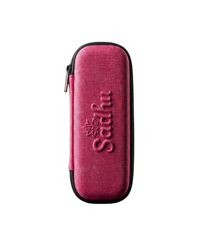 CASE SADHU CANHAMO SLIM