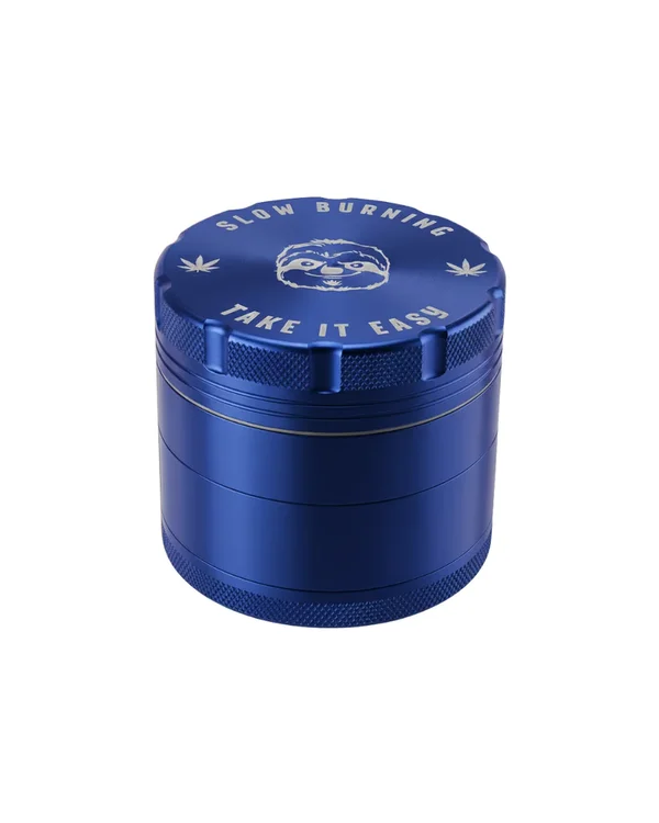 DICHAVADOR SLOW BURNING AZUL GRANDE