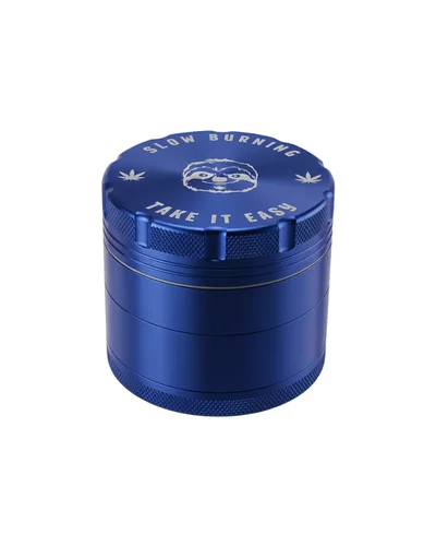 DICHAVADOR SLOW BURNING AZUL GRANDE