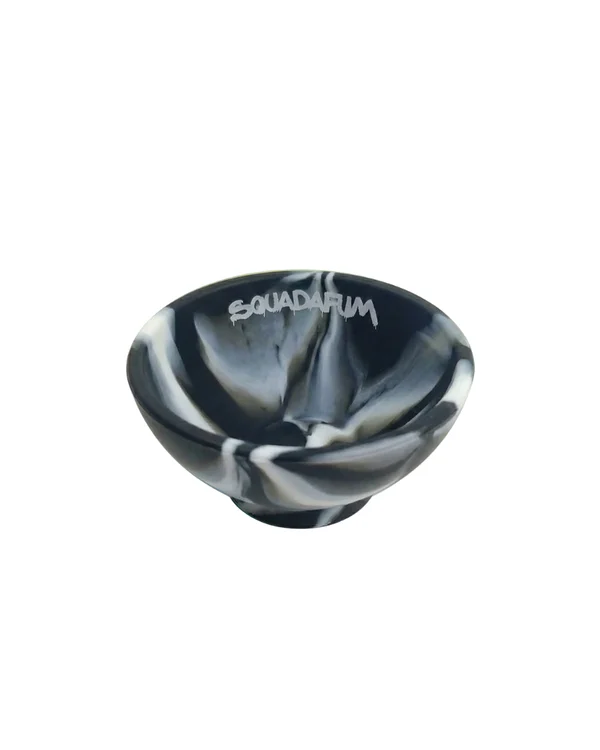 CUIA DE SILICONE SQUADAFUM