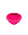Rosa Neon