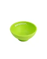 Verde Limao