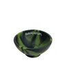 Camuflado