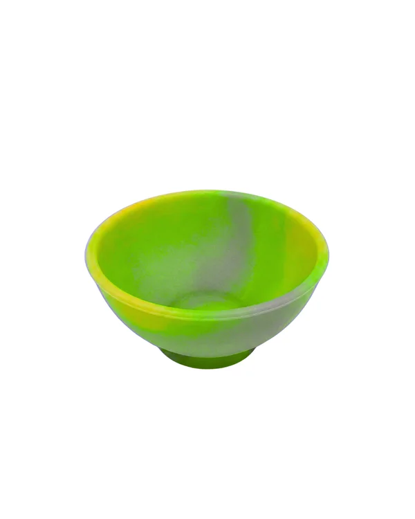 CUIA DE SILICONE FRACTAL COLOR