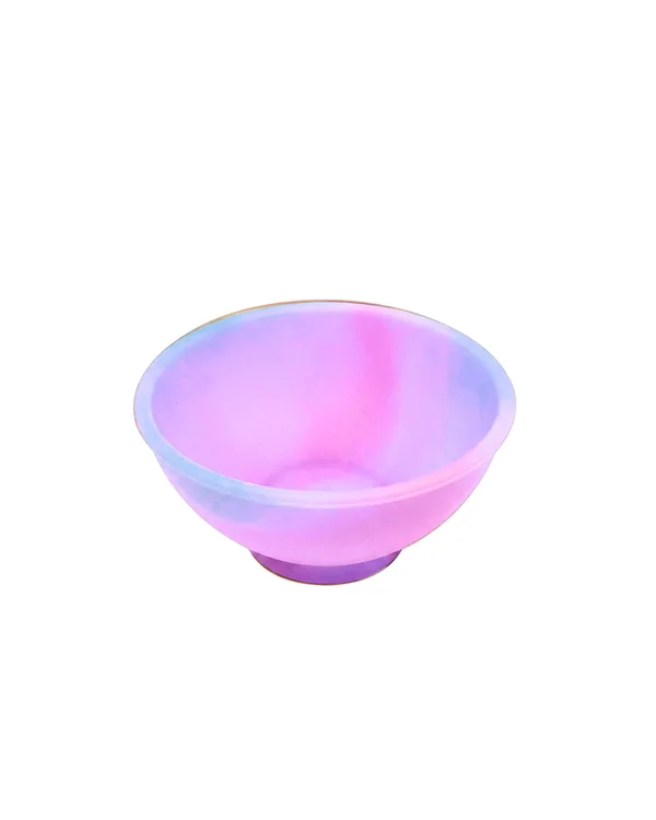CUIA DE SILICONE FRACTAL COLOR