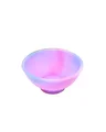 Azul e Rosa