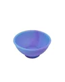 Lilas Roxo