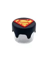 SUPER HOMEM