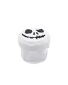 Caveira Sorriso