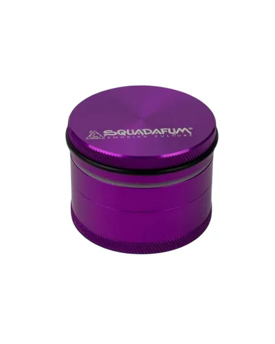 DICHAVADOR SQUADAFUM ROSA 63MM
