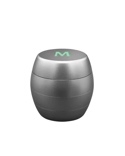 DICHAVADOR MASCOTTE DESING 4,0CM COM 4 PARTES
