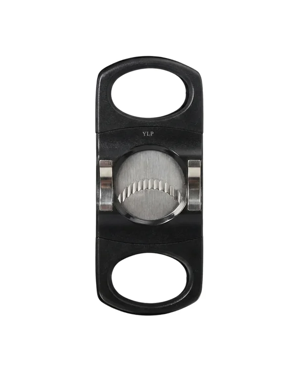 CORTADOR DE CHARUTO HIT PREMIUM CORTE RETO