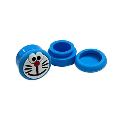 SLICK GATO 5ML