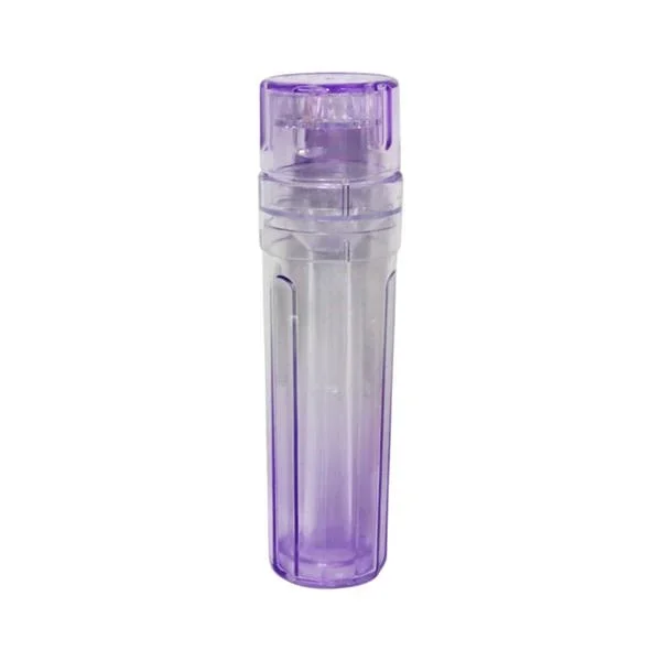 DICHAVADOR PLASTICO PARA CONE