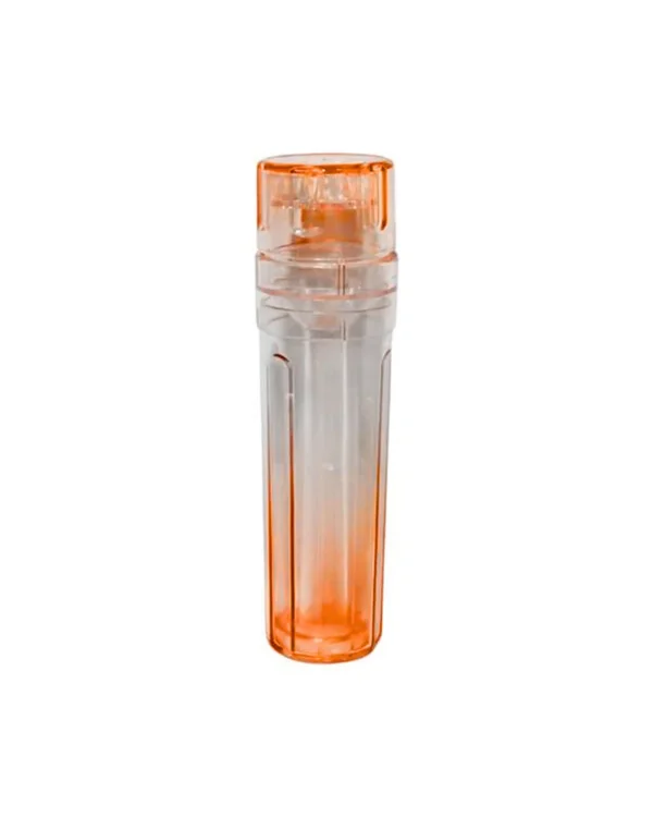 DICHAVADOR PLASTICO PARA CONE