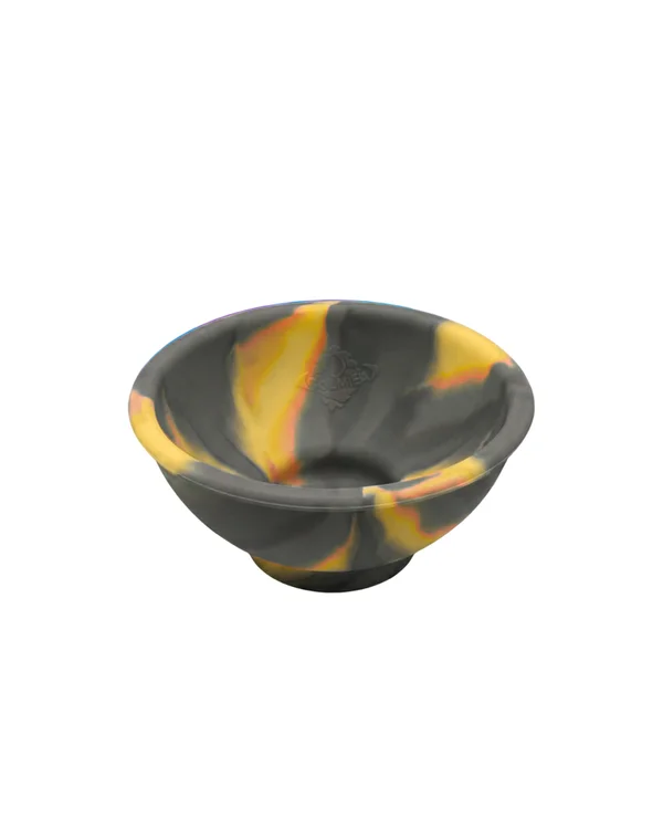 CUIA DE SILICONE MINI COLMEIA