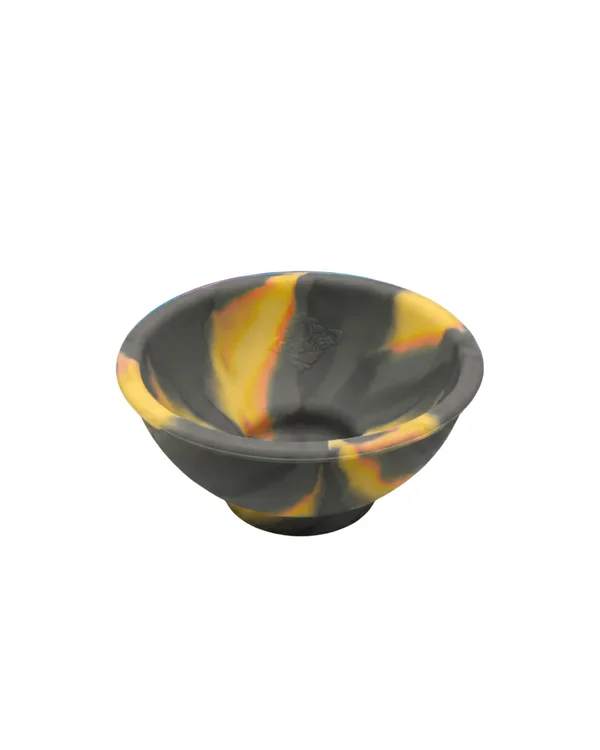 CUIA DE SILICONE MINI COLMEIA