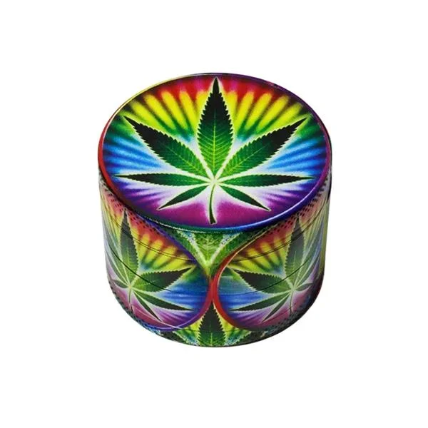DICHAVADOR FOLHAS PSICO GRANDE