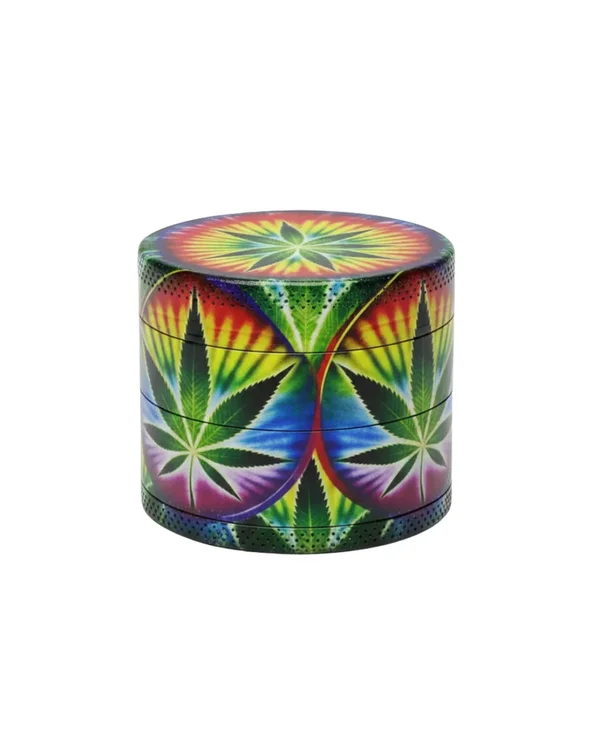 DICHAVADOR FOLHAS PSICO GRANDE