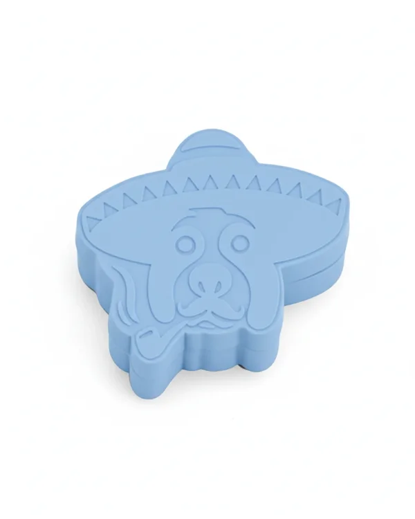 SILLYDOG STASH 9ML