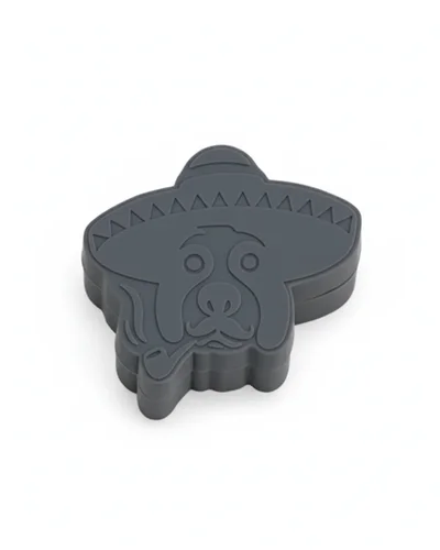 SILLYDOG STASH 9ML