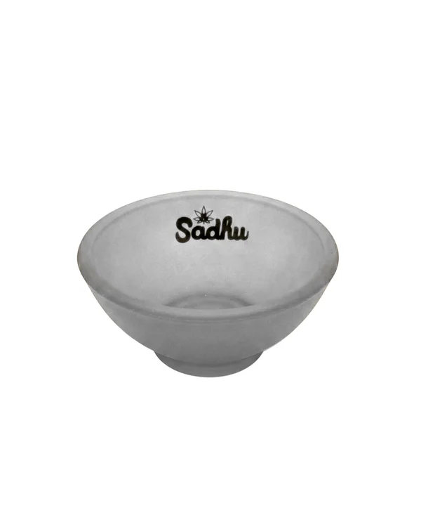 CUIA DE SILICONE SADHU NEON