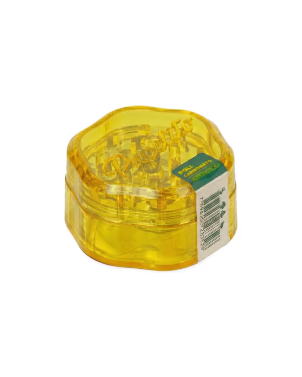 DICHAVADOR CONTAINER NEON PAPELITO