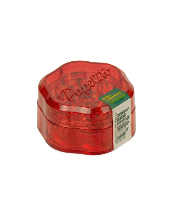 DICHAVADOR CONTAINER NEON PAPELITO