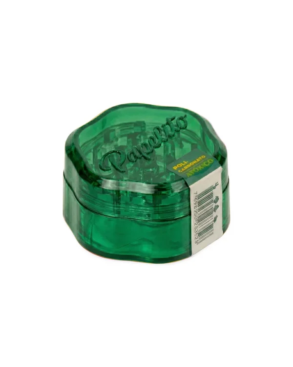 DICHAVADOR CONTAINER NEON PAPELITO