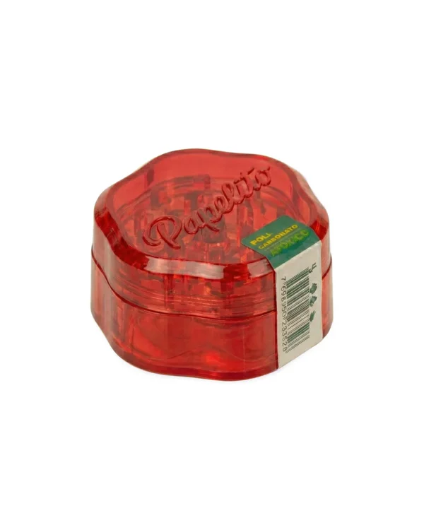 DICHAVADOR CONTAINER NEON PAPELITO