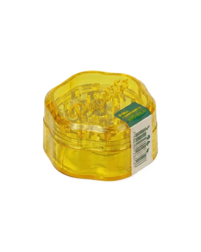 DICHAVADOR CONTAINER NEON PAPELITO