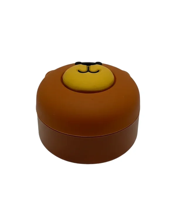 SLICK URSO 5ML