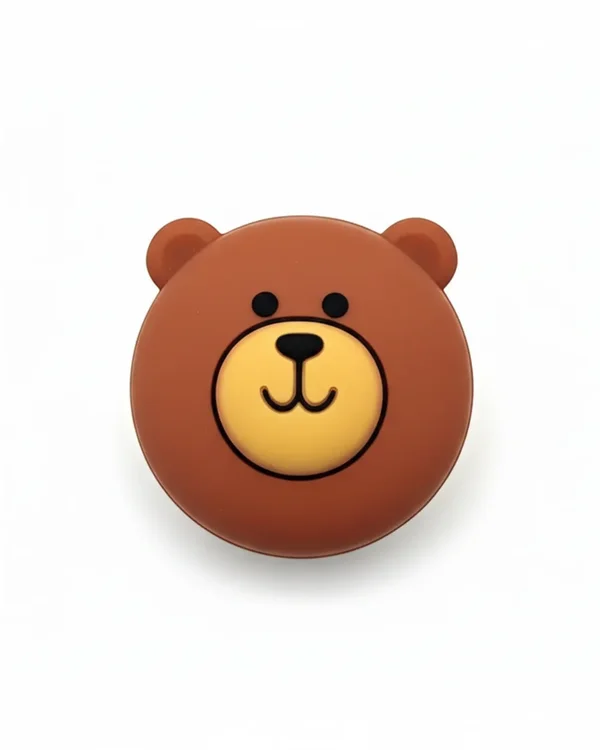 SLICK URSO 5ML