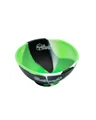 Verde\Branco\Preto