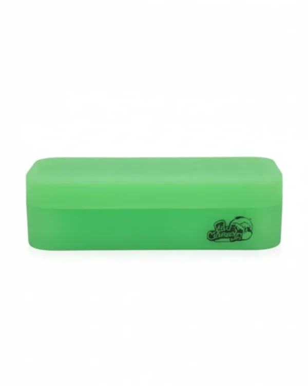 SLICK DE SILICONE SLOW BURNING LEGO 75ML