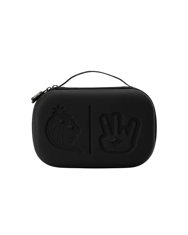 CASE PUFF LIFE PRO - LIL WHIND