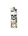 Skull 4